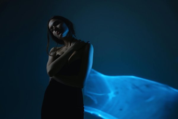 Confort et santé : choisissez votre coussin orthopédique