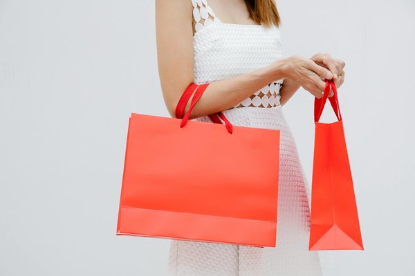 L'influence des senteurs sur le bien-être et la psychologie