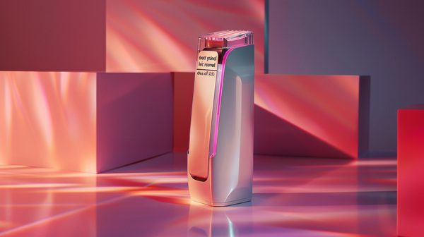 Découvrez le meilleur épilateur lumière pulsée de 2024