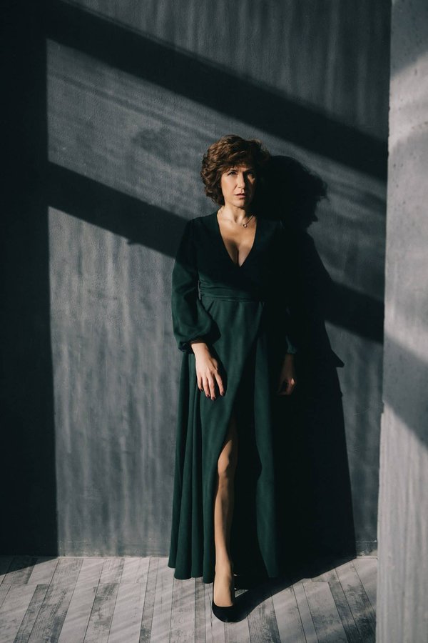 Conseils pour choisir la robe de soirée idéale pour votre morphologie