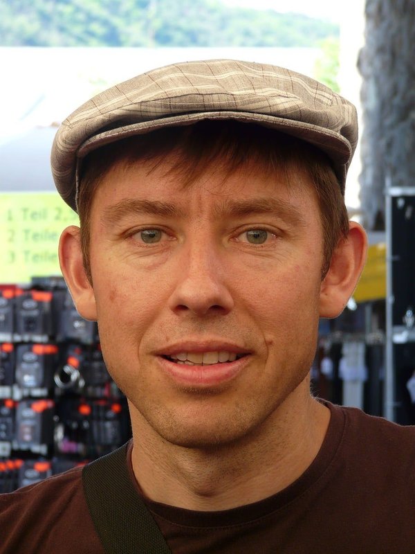 La casquette de marin pour plonger vers l'univers nautique