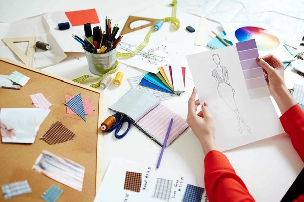 Les Signes Subtils que Vous Êtes Prêt(e) à Vous Mettre en Couple