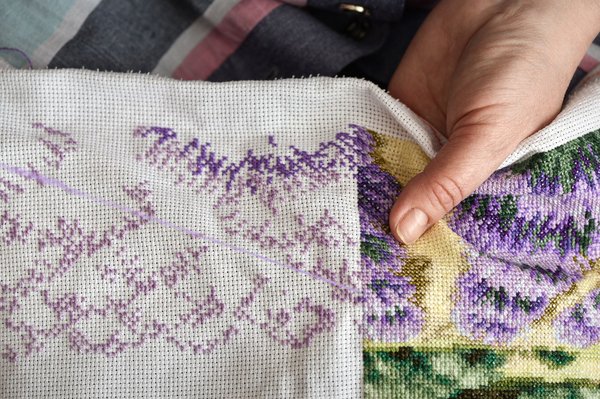 Les 3 caractéristiques pour sélectionner un authentique pashmina