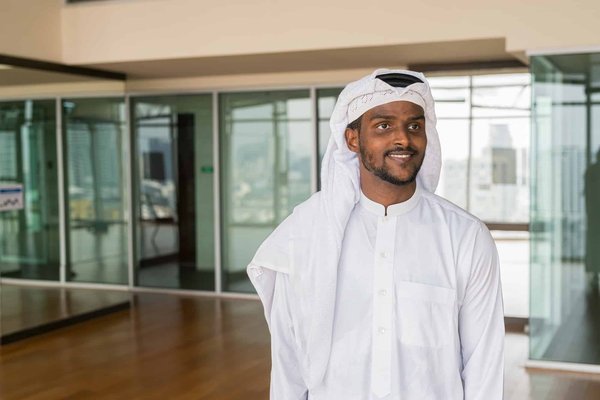 Le top 3 des vêtements d'hommes musulmans en 2023