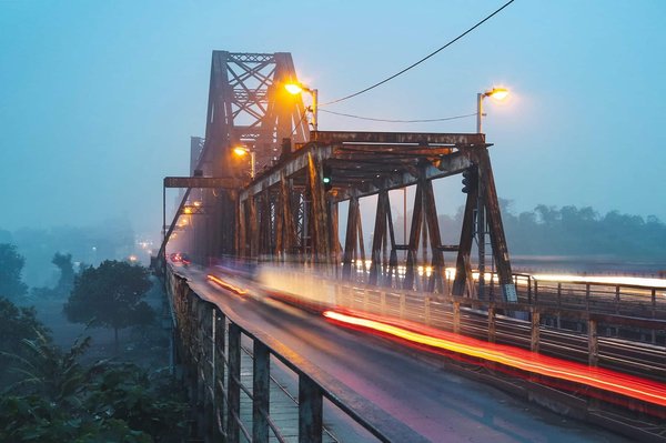 découvrez les bienfaits de la marche en pleine nature pour votre bien-être mental