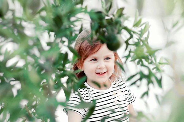 Choisir la marinière parfaite : Un guide complet