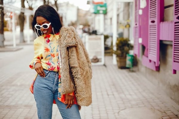 Quelles sont les 5 tendances mode incontournables de cette saison ?