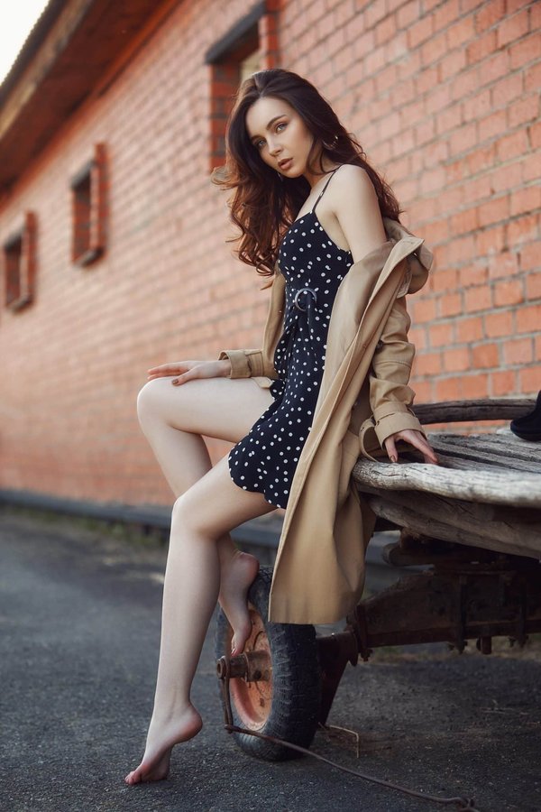 Exploration des styles de mode féminine les plus en vogue