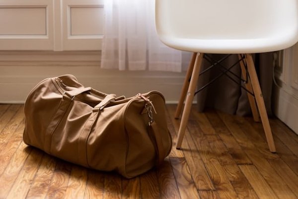 Guide pratique pour bien choisir son sac de voyage