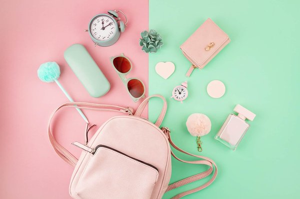 Sacs et accessoires : des incontournables pour parfaire son look