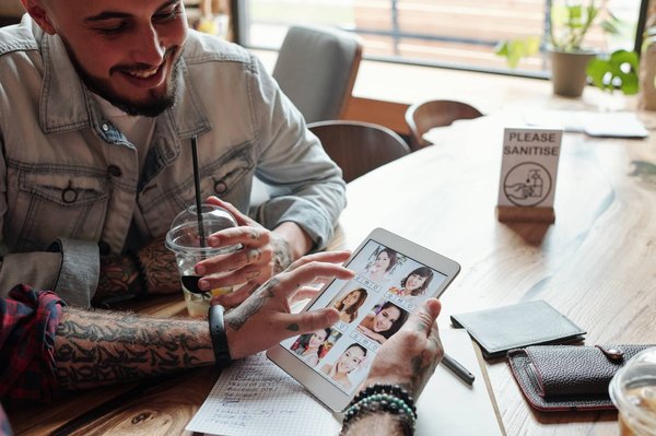 Découvrez les avis essentiels sur le fameux site de rencontre