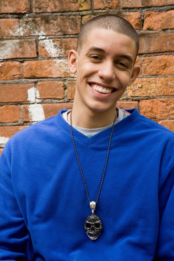 Trouvez le collier médiéval et viking parfait pour vous !