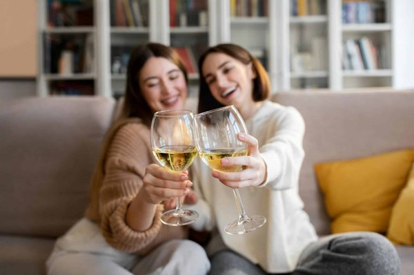 Découvrez la collection de pulls femme ted baker