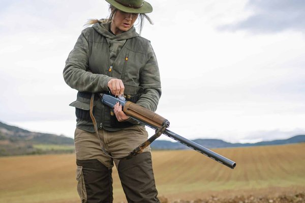Waders de chasse : conseils pour faire le bon choix